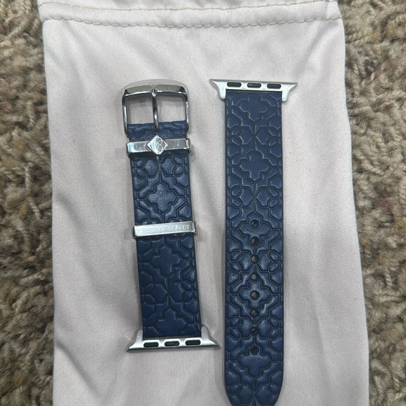 Kendra Scott Watch Band - Picture 1 of 4